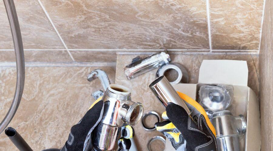 Professional residential roofers in Yanceyville, NC